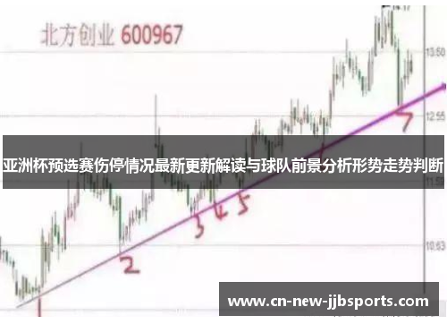 亚洲杯预选赛伤停情况最新更新解读与球队前景分析形势走势判断