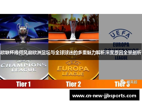 欧联杯缘何风靡欧洲足坛与全球球迷的多重魅力解析深度原因全景剖析